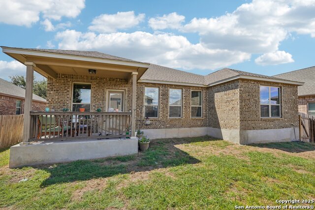 Listing photo id 40 for 8954 Highland Star