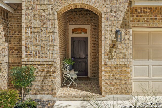 Listing photo id 3 for 8954 Highland Star