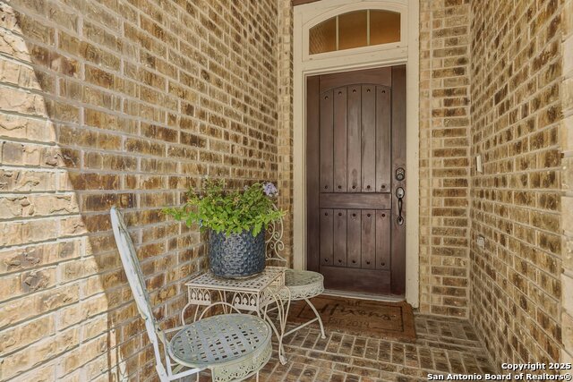 Listing photo id 4 for 8954 Highland Star