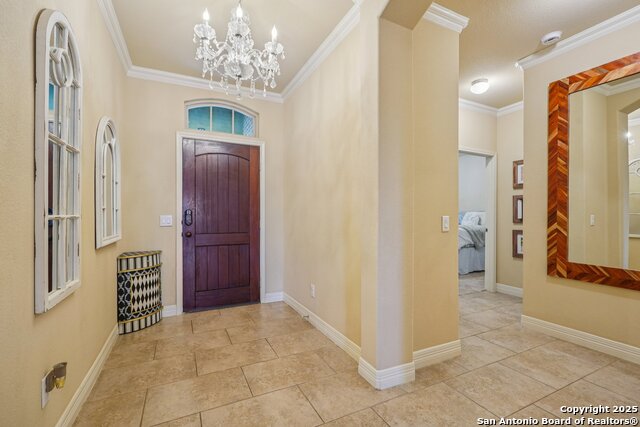 Listing photo id 5 for 8954 Highland Star