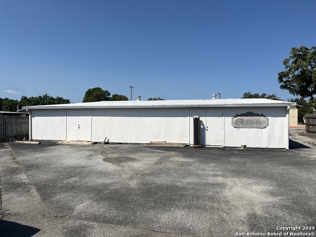 Details for 130-140 Main S 1, Boerne, TX 78006