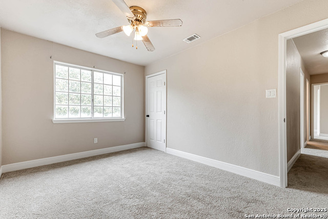 Image 18 of 27 For 701 Meadow Top