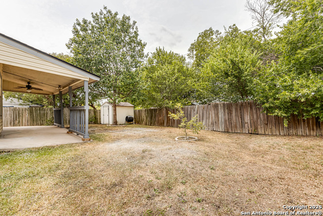 Image 23 of 27 For 701 Meadow Top
