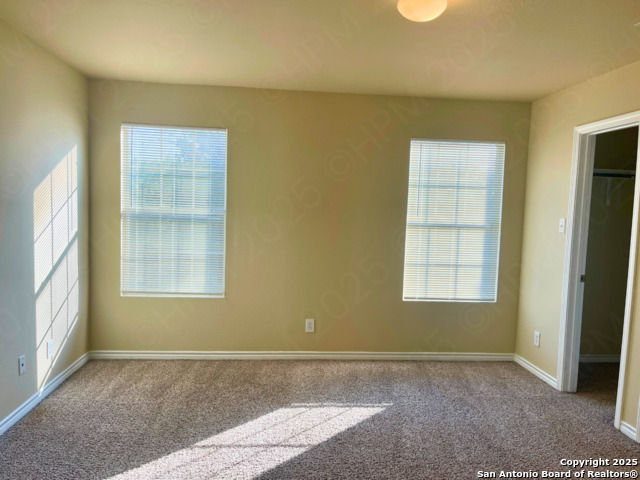 Image 8 of 14 For 8603 Kingsbury View  3