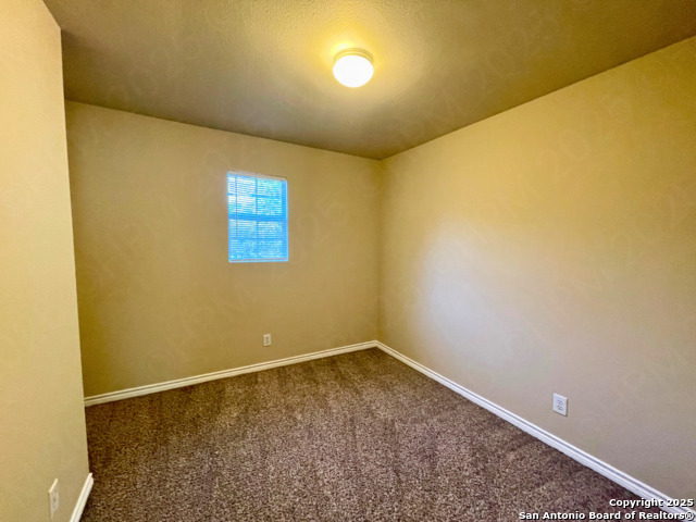 Image 9 of 14 For 8603 Kingsbury View  3