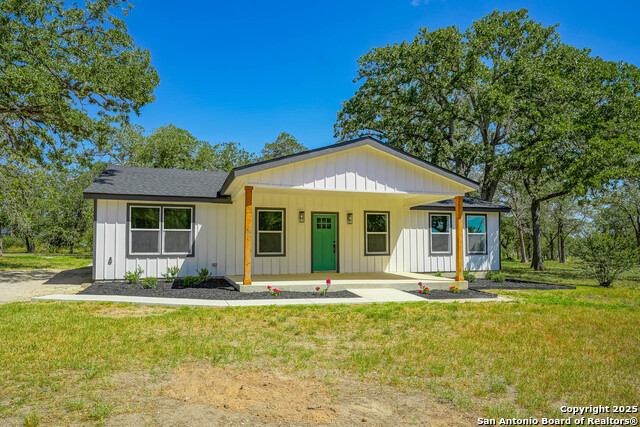 Details for 148 Hickory Run, La Vernia, TX 78121