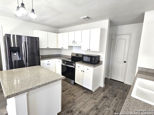 Image 10 of 42 For 1648 Dogwood Ln