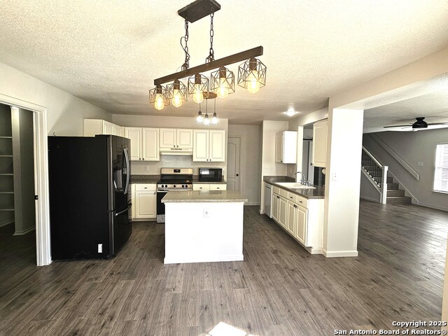 Image 11 of 42 For 1648 Dogwood Ln