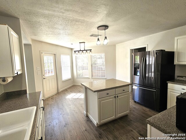 Image 14 of 42 For 1648 Dogwood Ln