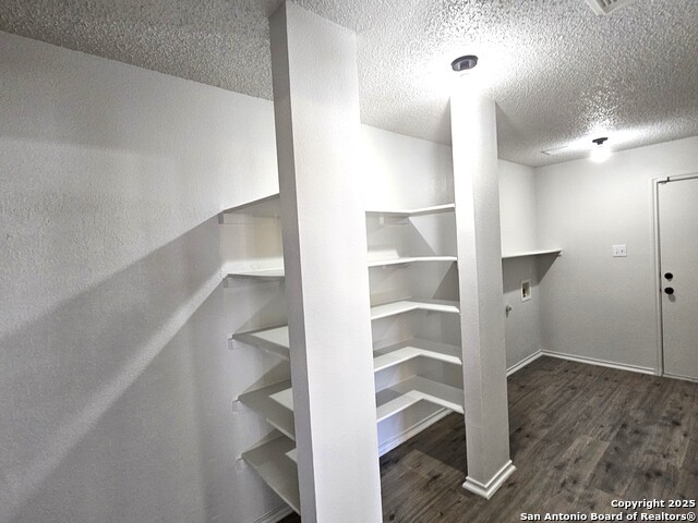 Image 17 of 42 For 1648 Dogwood Ln