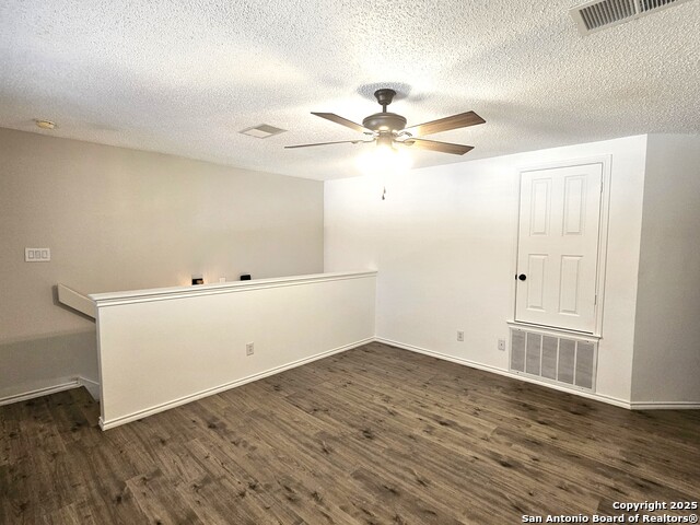 Image 20 of 42 For 1648 Dogwood Ln