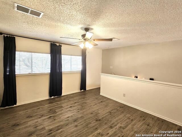 Image 21 of 42 For 1648 Dogwood Ln