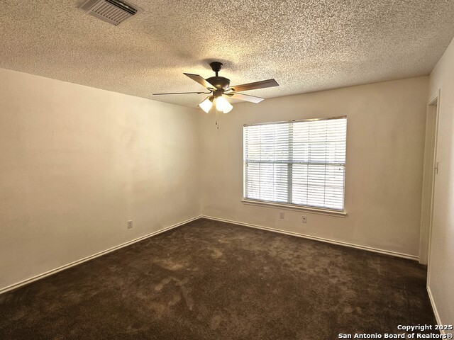 Image 24 of 42 For 1648 Dogwood Ln