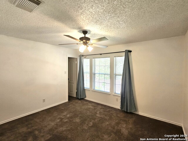 Image 25 of 42 For 1648 Dogwood Ln