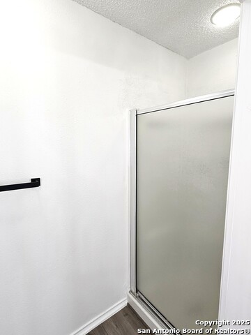 Image 29 of 42 For 1648 Dogwood Ln