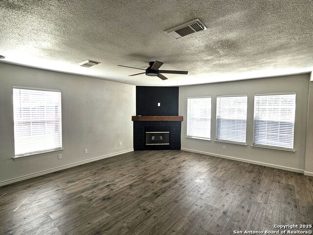 Image 3 of 42 For 1648 Dogwood Ln