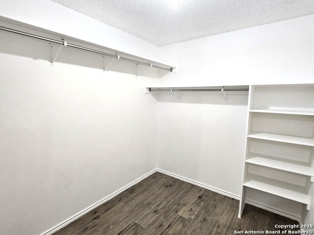 Image 30 of 42 For 1648 Dogwood Ln