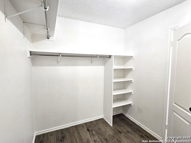 Image 32 of 42 For 1648 Dogwood Ln