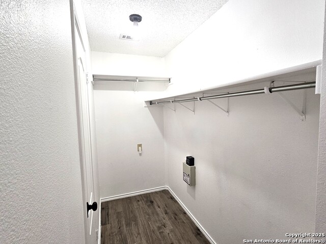 Image 33 of 42 For 1648 Dogwood Ln