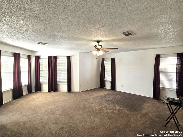 Image 34 of 42 For 1648 Dogwood Ln