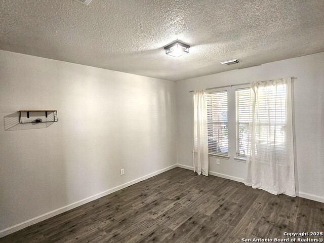 Image 38 of 42 For 1648 Dogwood Ln