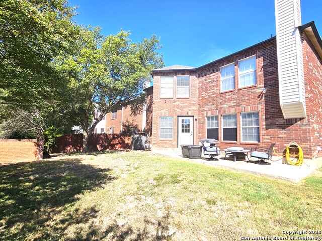 Image 39 of 42 For 1648 Dogwood Ln