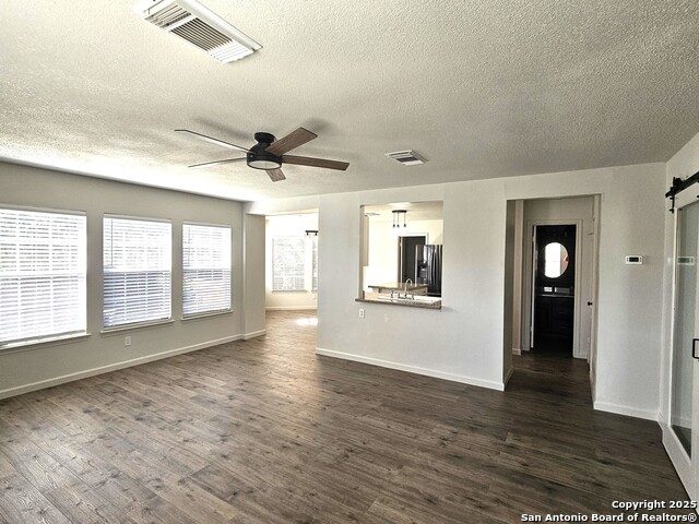 Image 4 of 42 For 1648 Dogwood Ln