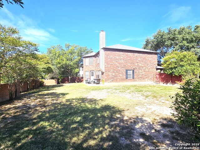 Image 40 of 42 For 1648 Dogwood Ln