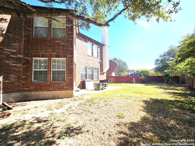 Image 41 of 42 For 1648 Dogwood Ln