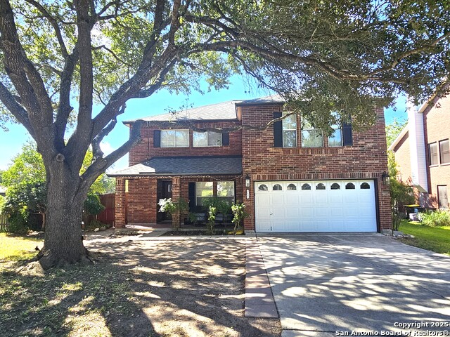 Image 42 of 42 For 1648 Dogwood Ln