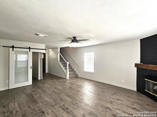 Image 6 of 42 For 1648 Dogwood Ln