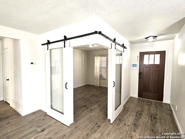 Image 7 of 42 For 1648 Dogwood Ln