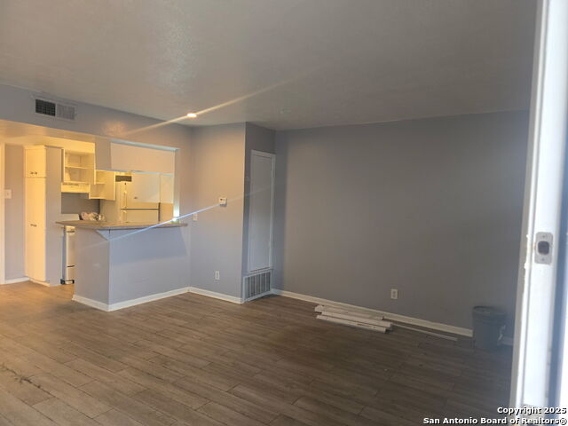 Details for 170 De Chantle  Apt 7, San Antonio, TX 78201