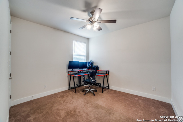 Image 18 of 23 For 383 Lilly