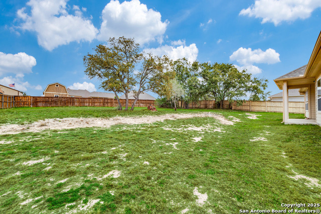 Image 22 of 23 For 383 Lilly