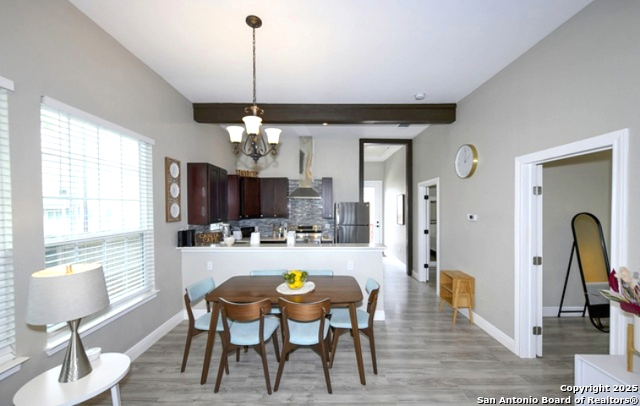 Image 2 of 14 For 231 Spruce