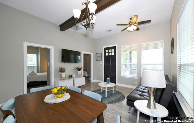 Image 3 of 14 For 231 Spruce