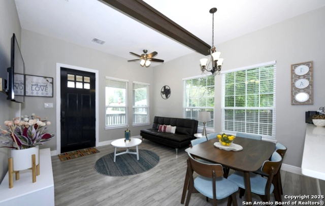 Image 4 of 14 For 231 Spruce