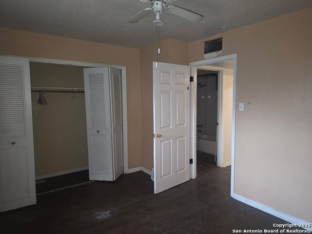 Listing photo id 1 for 170 De Chantle  Apt 7