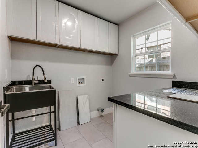 Image 16 of 27 For 5422 Cerro Vista