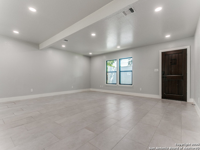 Image 4 of 27 For 5422 Cerro Vista
