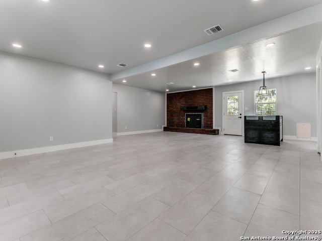 Image 6 of 27 For 5422 Cerro Vista