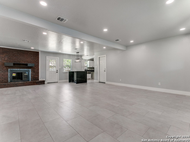 Image 7 of 27 For 5422 Cerro Vista