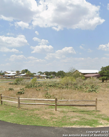Details for 0 Airport  , Bandera, TX 78003