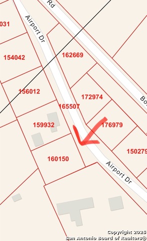 Listing photo id 0 for 0 Airport  