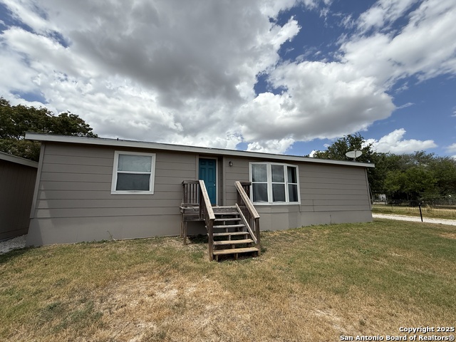 Details for 1045 Ferryboat, New Braunfels, TX 78130