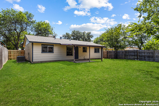 Image 17 of 18 For 9379 Valley Bnd