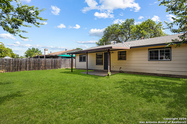 Image 18 of 18 For 9379 Valley Bnd