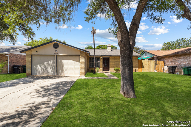 Image 2 of 18 For 9379 Valley Bnd