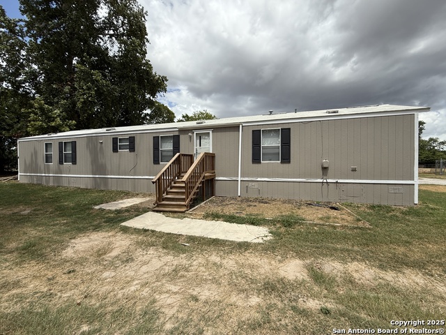 Details for 1035 Ferryboat  2, New Braunfels, TX 78130